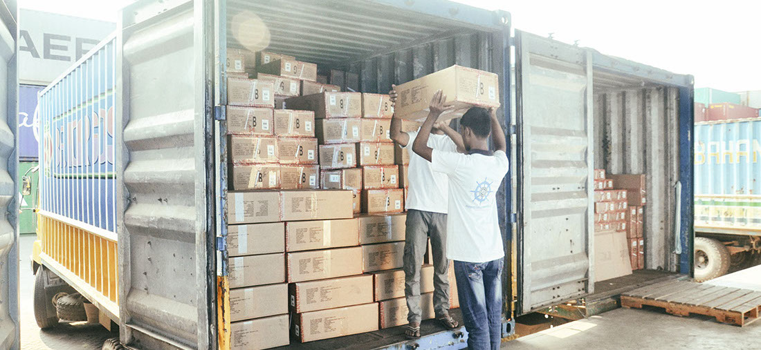 cfs shipping cfs shipping